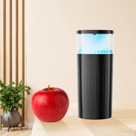 Humidifier, Large Fog Volume, Mute, Large Capacity, Colorful Light Atmosphere, New Spray Technology/double Nozzle Design/cross Spray/three Spray Modes, USB Charging, Suitable for Office, Bedroom, Study, Living Room, Christmas and New Year Gifts