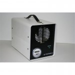 Qt Thunder 24-Ii Odor Eliminator and Deodorizer
