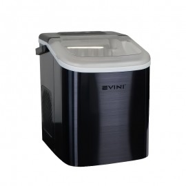 Stainless Steel +$20.00